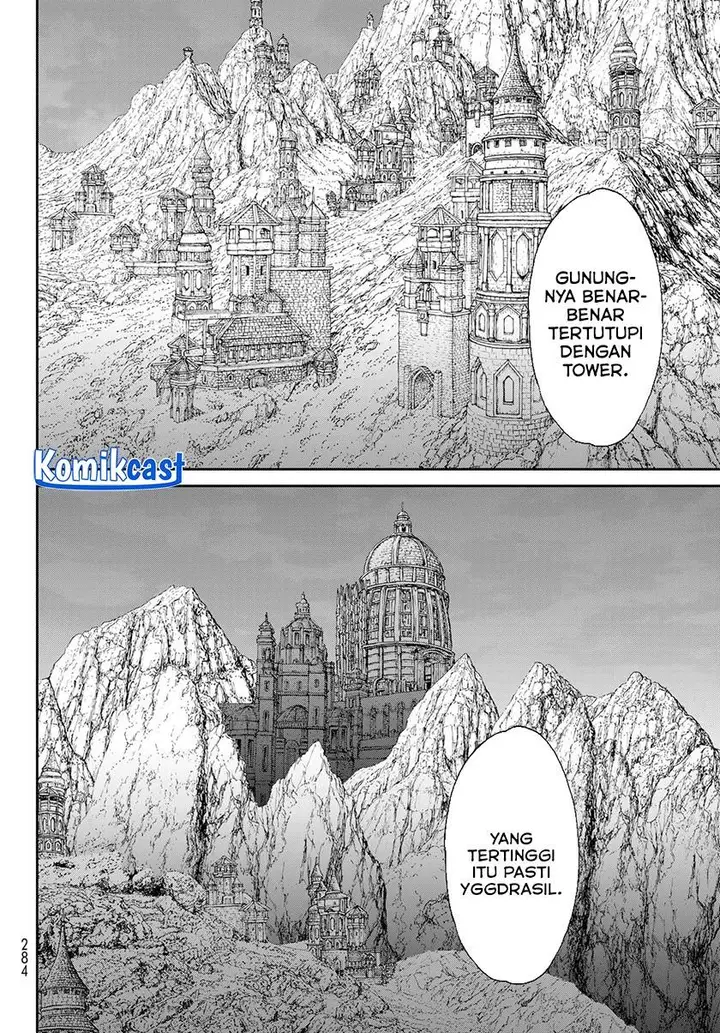 image-komik-isekai-putin-chapter-75-5/30