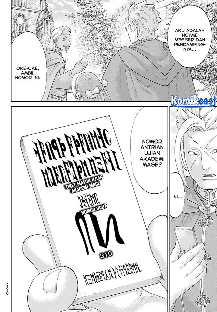 image-komik-isekai-putin-chapter-75-11/30