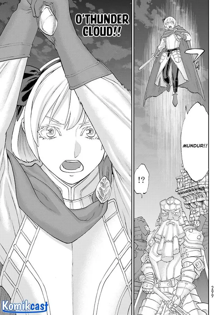 image-komik-isekai-putin-chapter-75-20/30