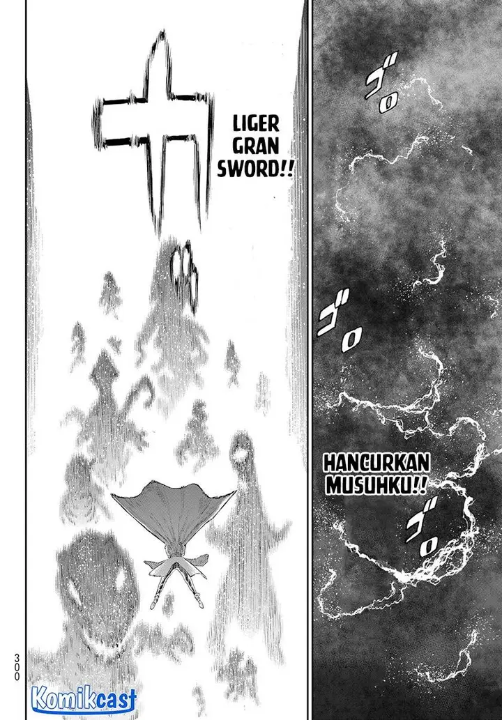 image-komik-isekai-putin-chapter-75-21/30