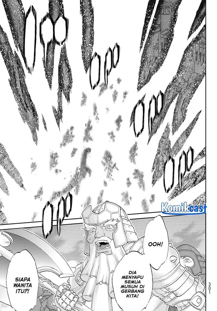 image-komik-isekai-putin-chapter-75-22/30