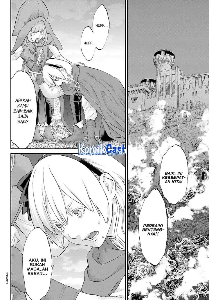 image-komik-isekai-putin-chapter-75-23/30