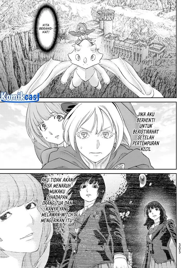 image-komik-isekai-putin-chapter-75-26/30