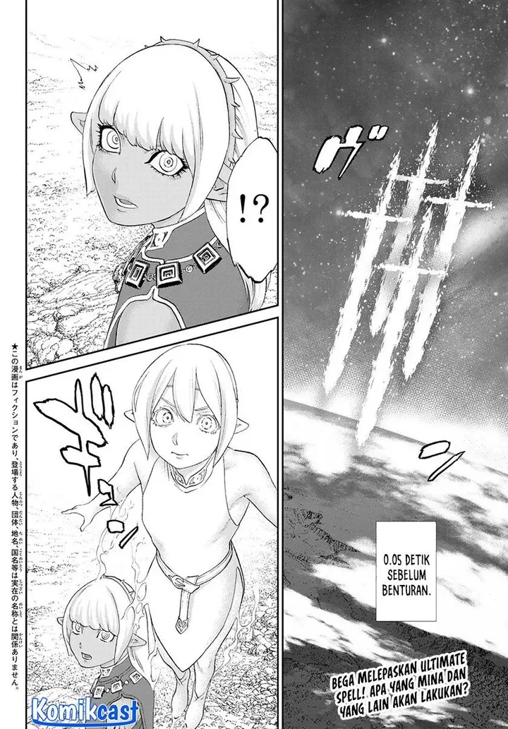 image-komik-isekai-putin-chapter-76-1/40