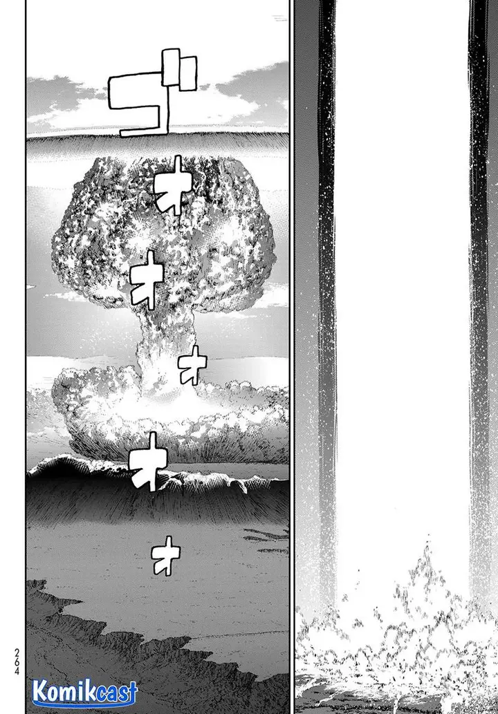 image-komik-isekai-putin-chapter-76-3/40