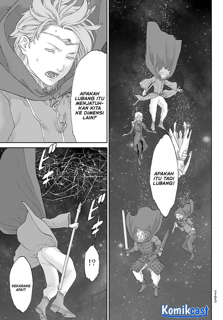 image-komik-isekai-putin-chapter-76-4/40