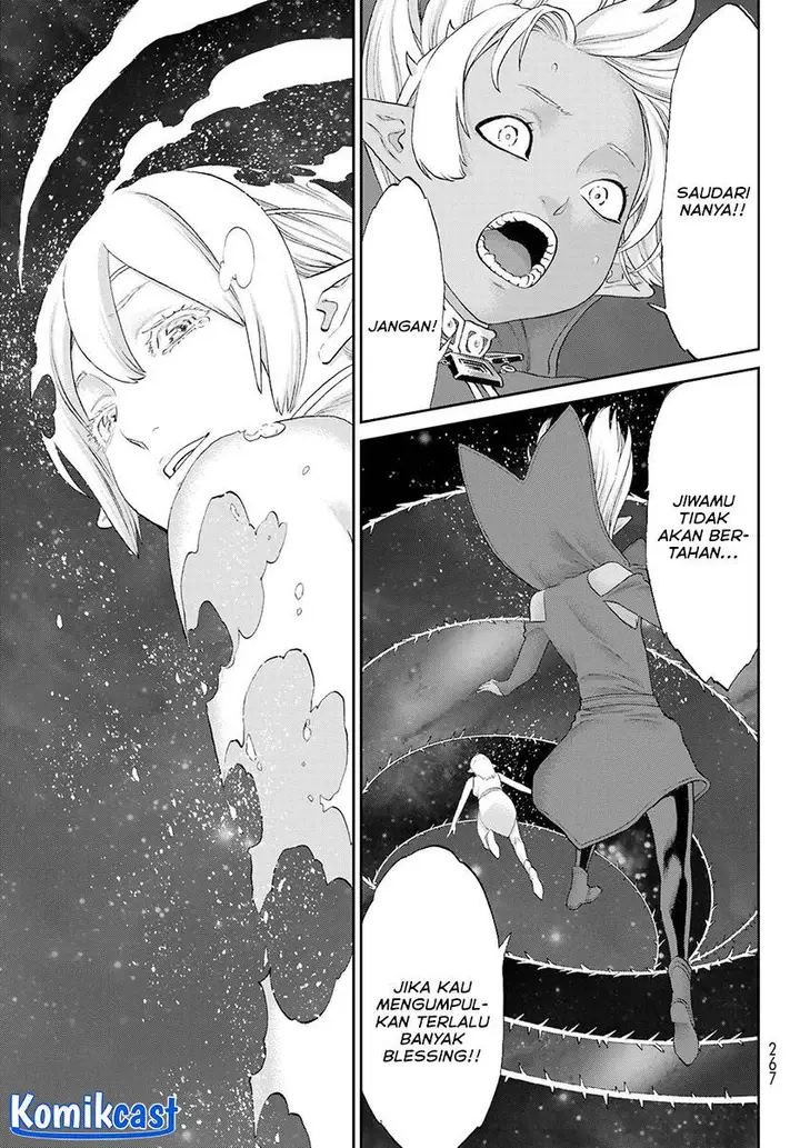 image-komik-isekai-putin-chapter-76-6/40