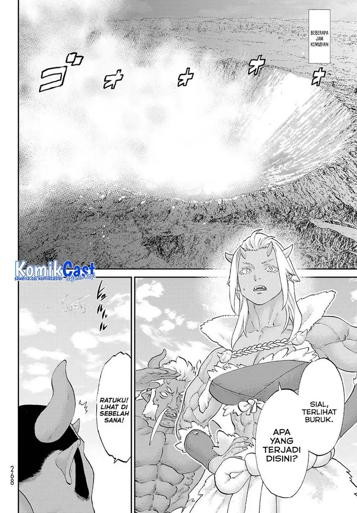 image-komik-isekai-putin-chapter-76-7/40