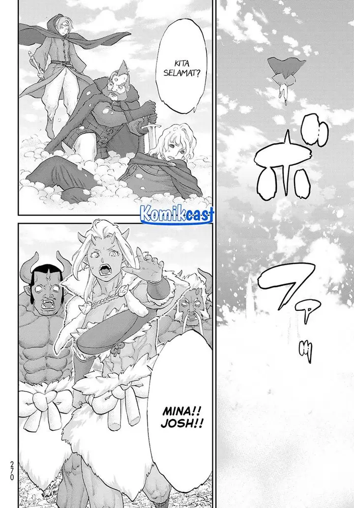 image-komik-isekai-putin-chapter-76-9/40