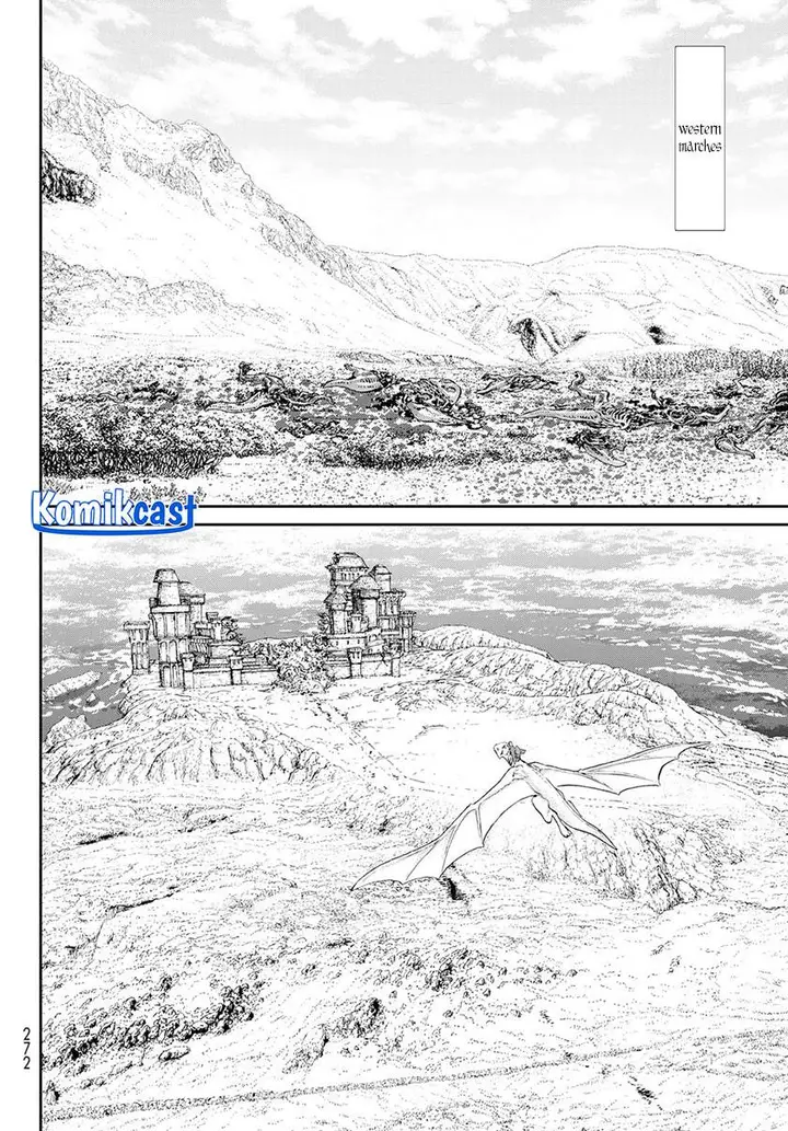 image-komik-isekai-putin-chapter-76-11/40