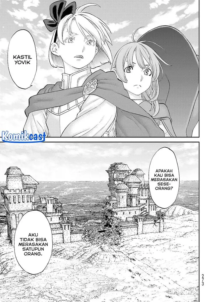 image-komik-isekai-putin-chapter-76-12/40