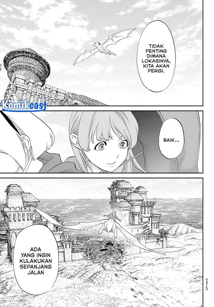 image-komik-isekai-putin-chapter-76-14/40