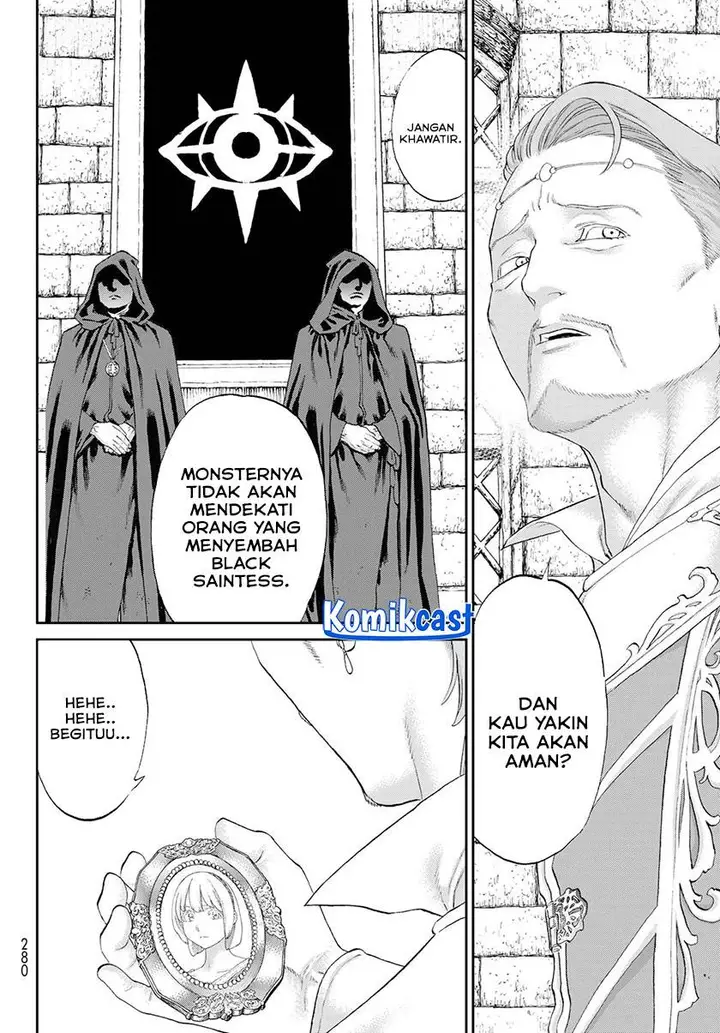image-komik-isekai-putin-chapter-76-19/40
