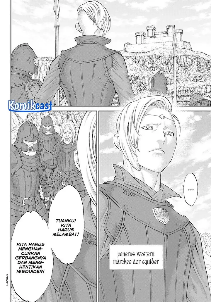 image-komik-isekai-putin-chapter-76-21/40