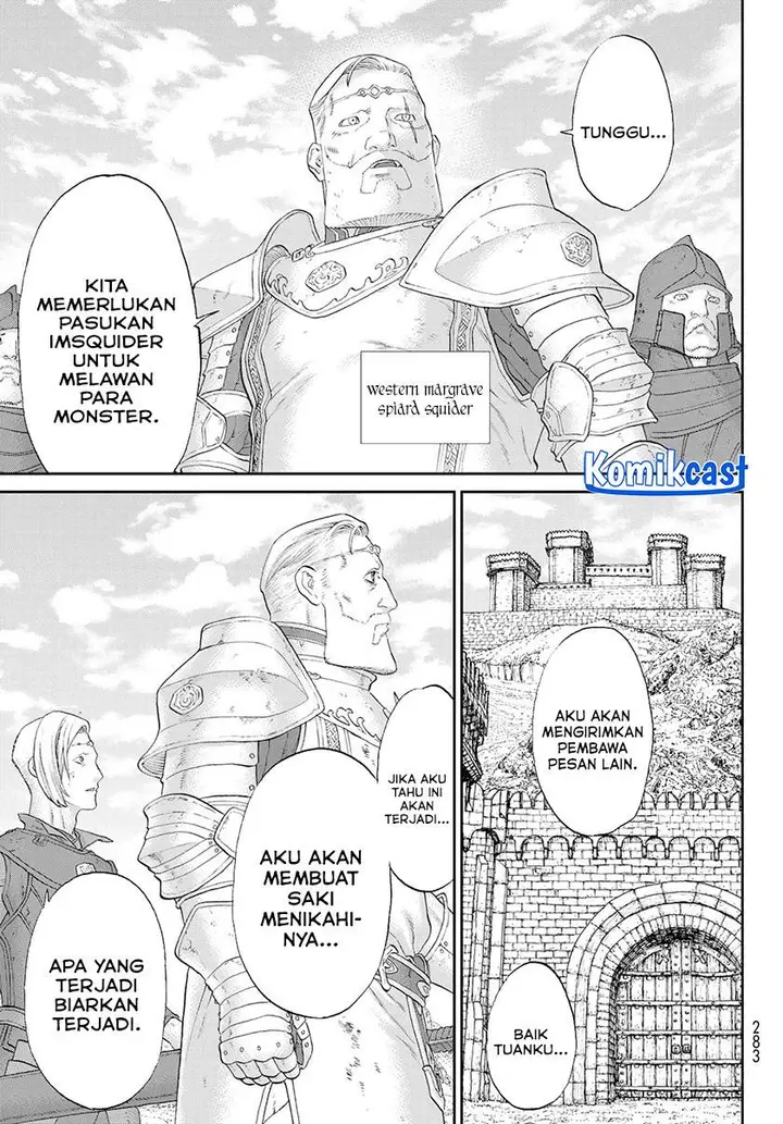 image-komik-isekai-putin-chapter-76-22/40