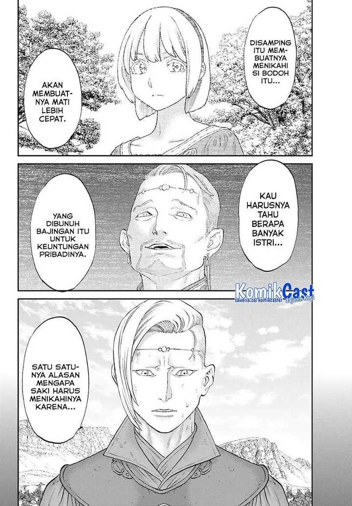 image-komik-isekai-putin-chapter-76-23/40