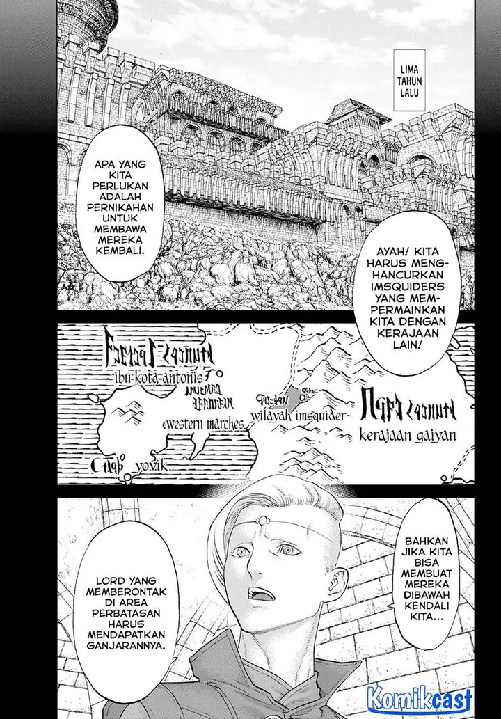 image-komik-isekai-putin-chapter-76-24/40