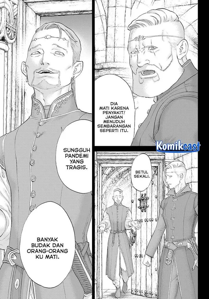 image-komik-isekai-putin-chapter-76-26/40