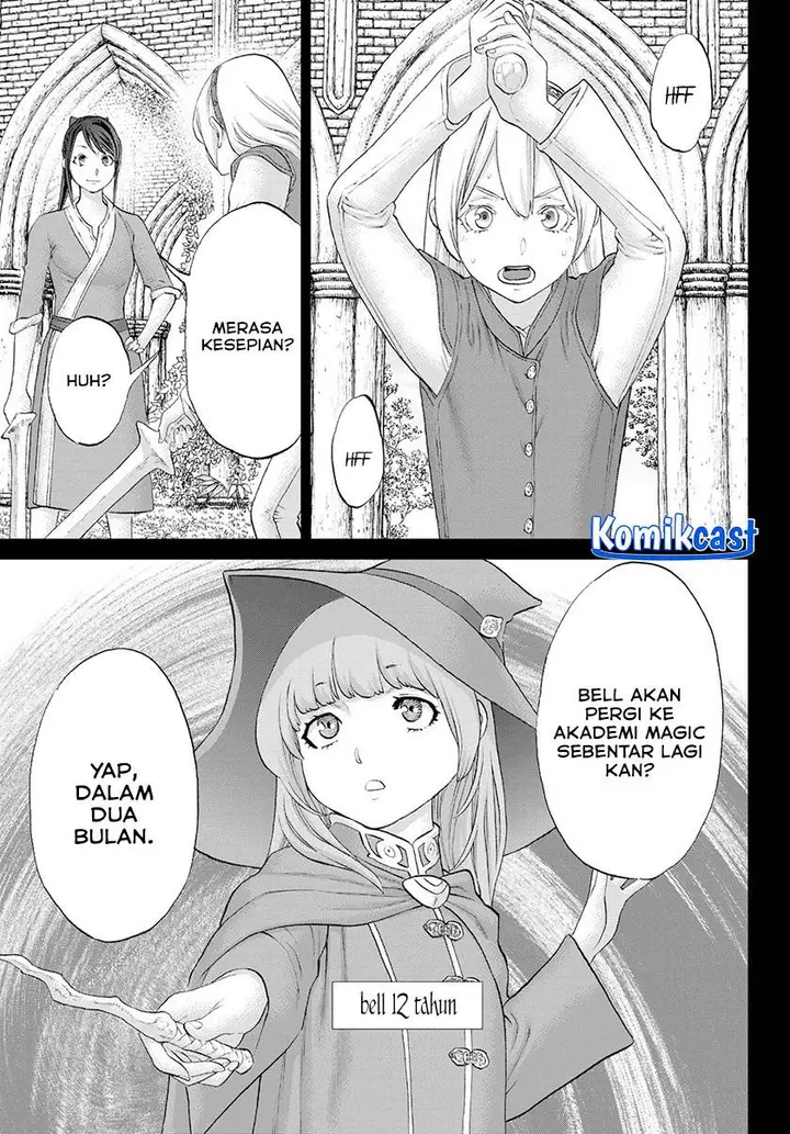 image-komik-isekai-putin-chapter-76-30/40