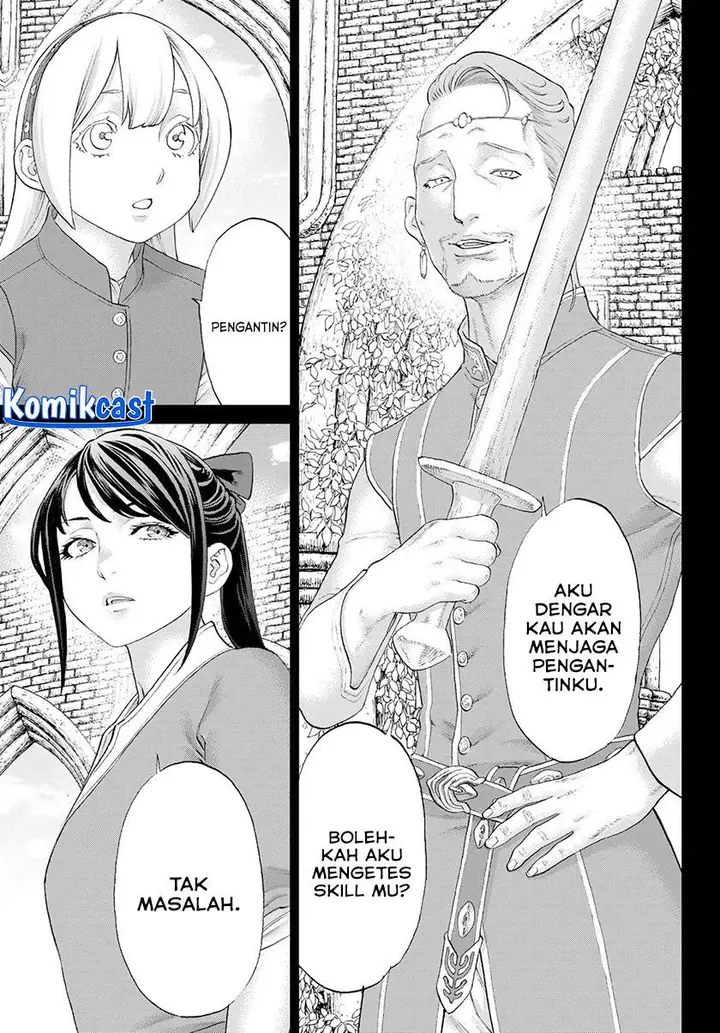 image-komik-isekai-putin-chapter-76-32/40