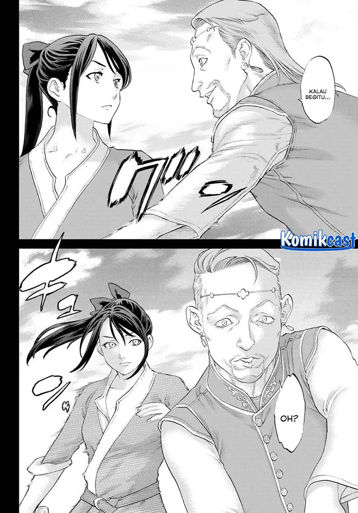 image-komik-isekai-putin-chapter-76-33/40