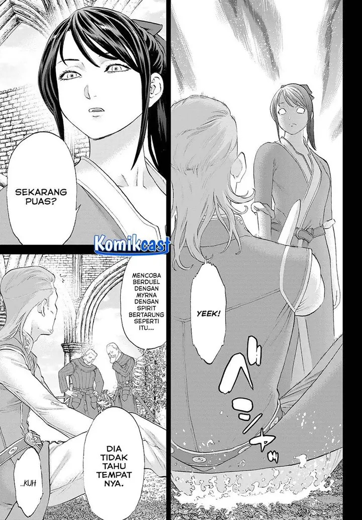 image-komik-isekai-putin-chapter-76-36/40