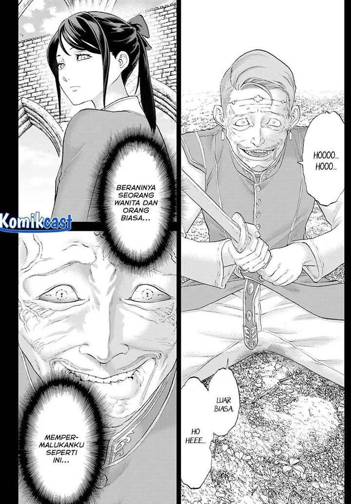 image-komik-isekai-putin-chapter-76-37/40