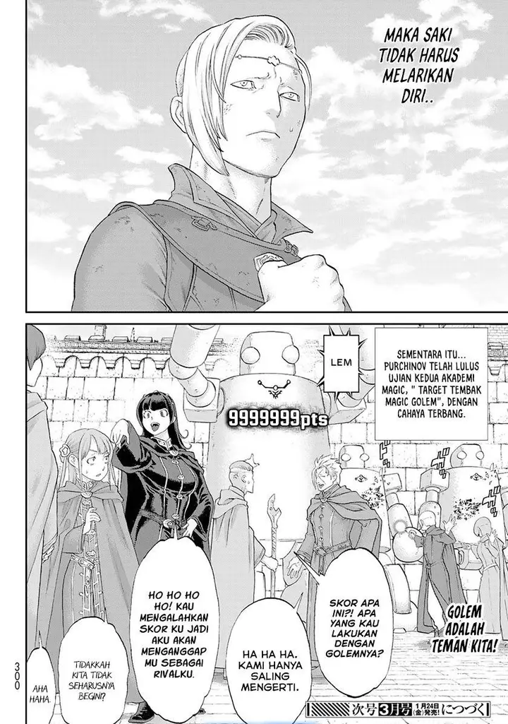 image-komik-isekai-putin-chapter-76-39/40