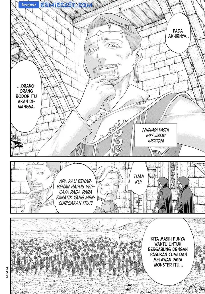 image-komik-isekai-putin-chapter-77-1/40