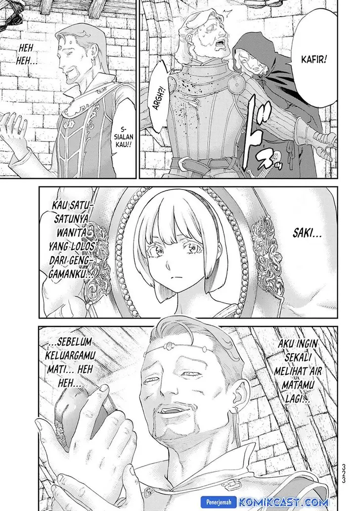 image-komik-isekai-putin-chapter-77-2/40