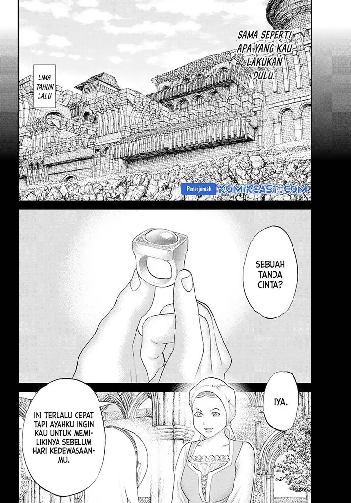 image-komik-isekai-putin-chapter-77-3/40