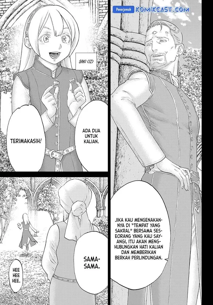 image-komik-isekai-putin-chapter-77-4/40