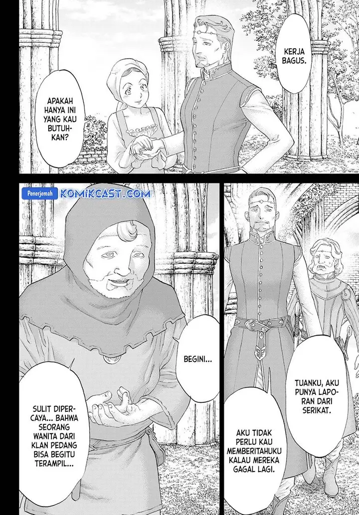 image-komik-isekai-putin-chapter-77-5/40