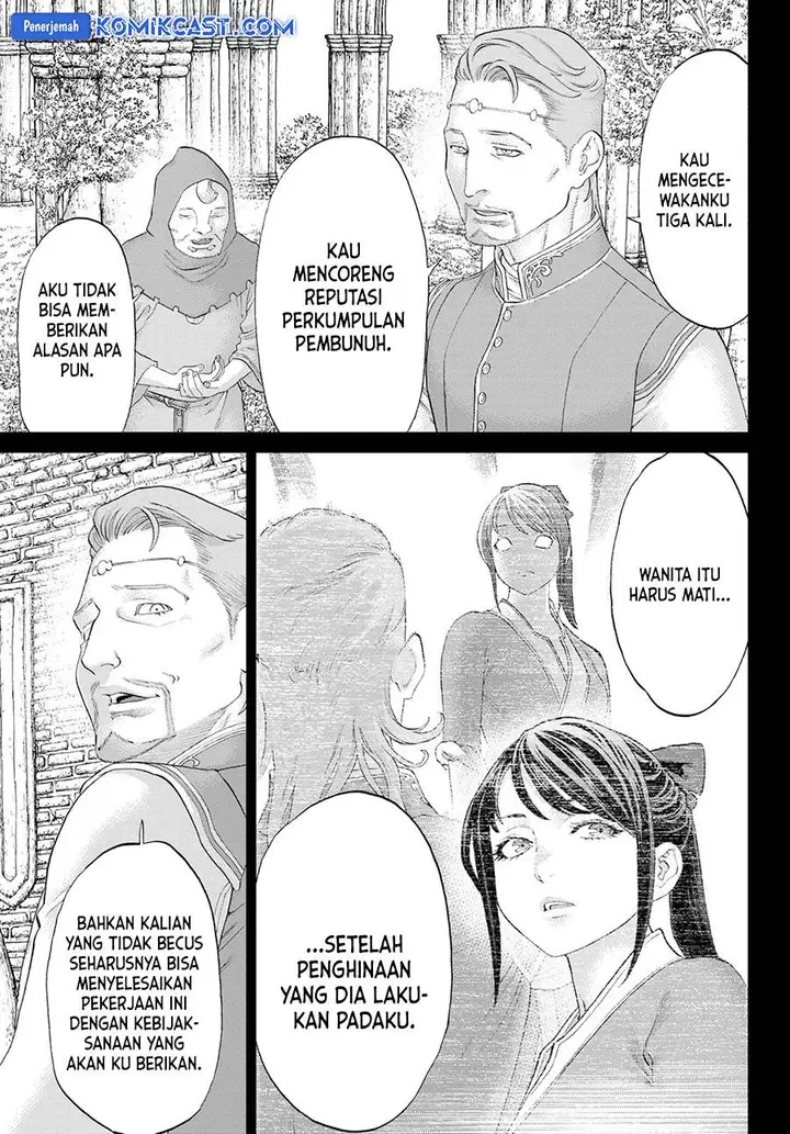 image-komik-isekai-putin-chapter-77-6/40