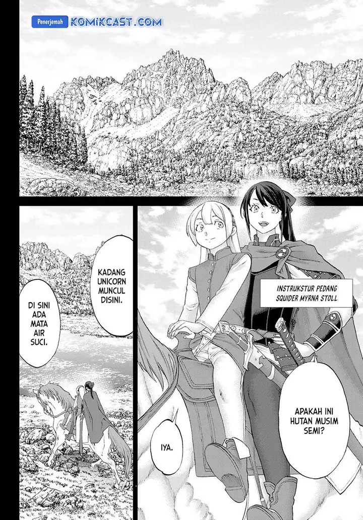 image-komik-isekai-putin-chapter-77-7/40