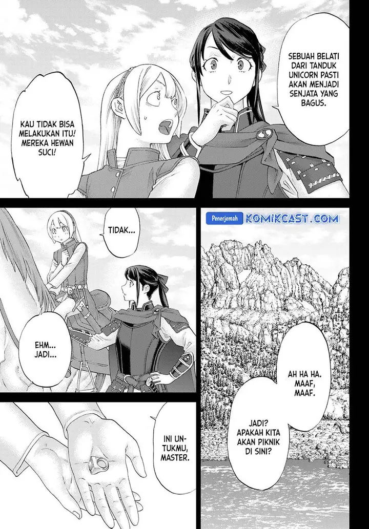 image-komik-isekai-putin-chapter-77-8/40