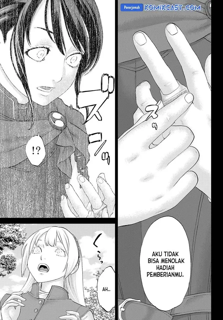 image-komik-isekai-putin-chapter-77-10/40