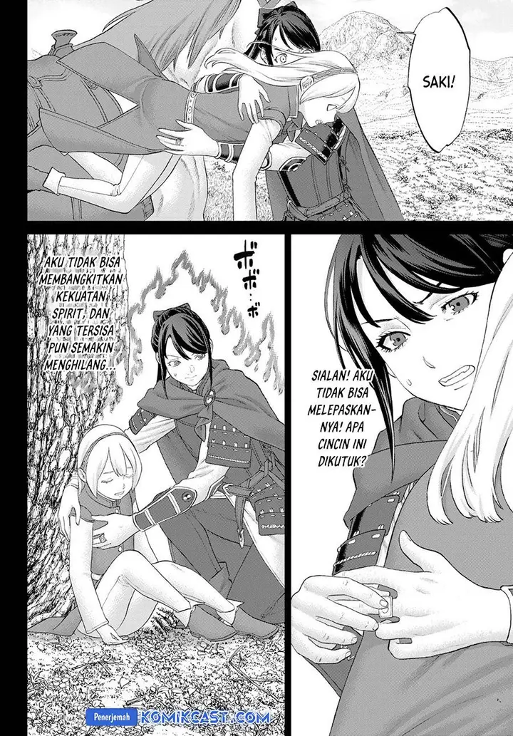 image-komik-isekai-putin-chapter-77-11/40