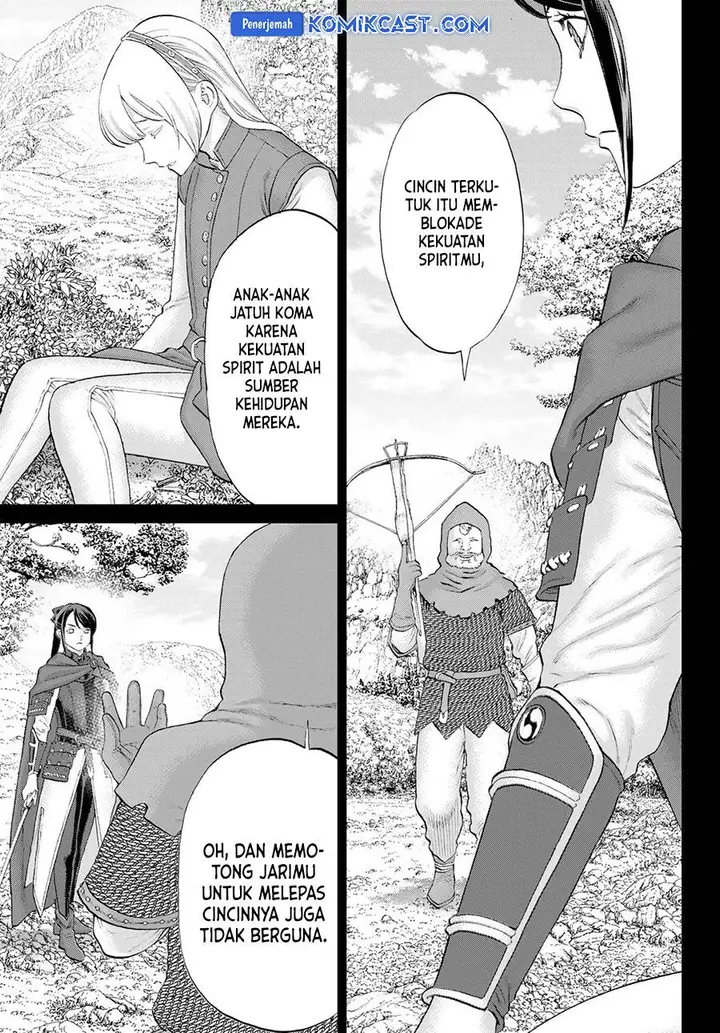 image-komik-isekai-putin-chapter-77-12/40