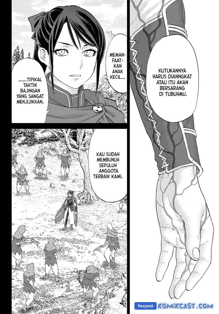 image-komik-isekai-putin-chapter-77-13/40