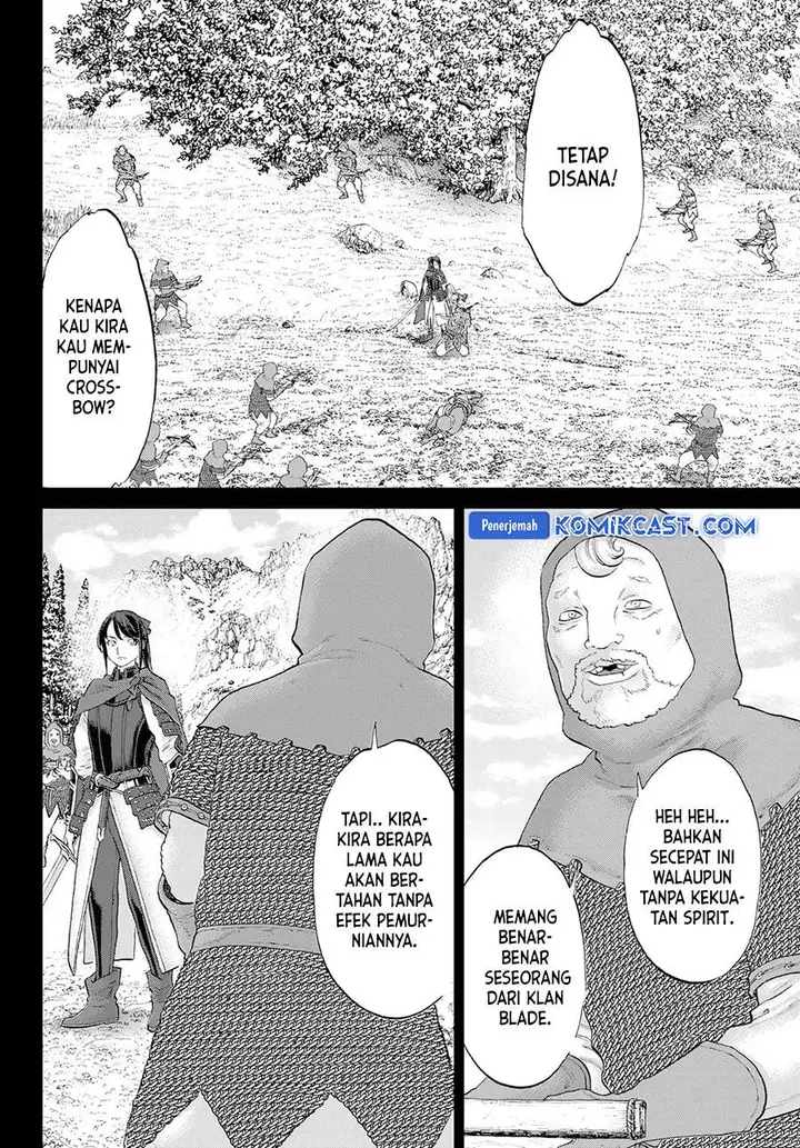 image-komik-isekai-putin-chapter-77-15/40