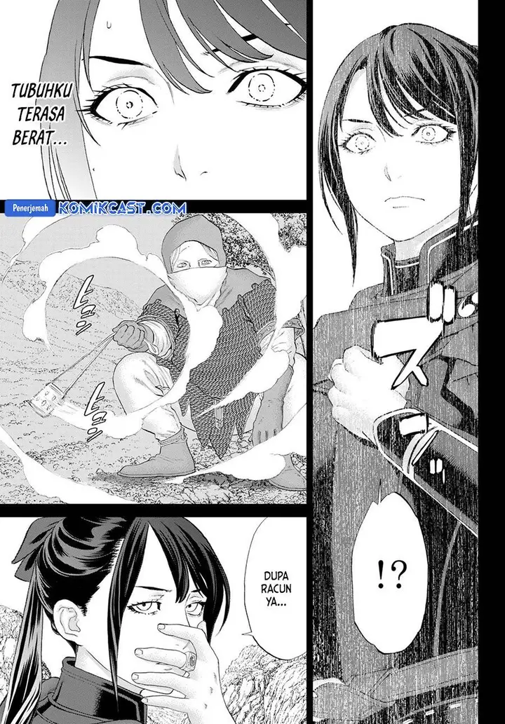 image-komik-isekai-putin-chapter-77-16/40