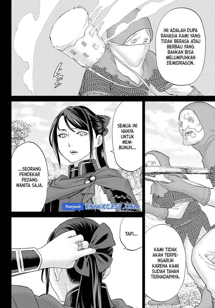 image-komik-isekai-putin-chapter-77-17/40