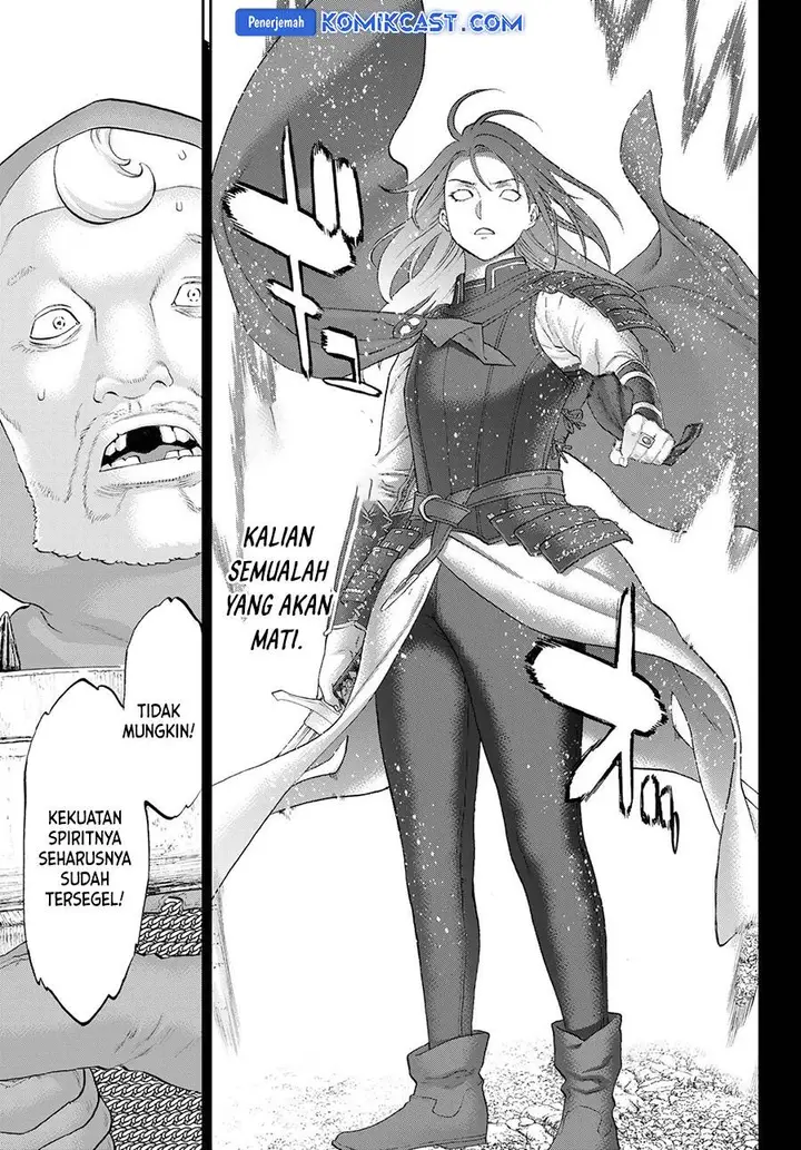 image-komik-isekai-putin-chapter-77-18/40