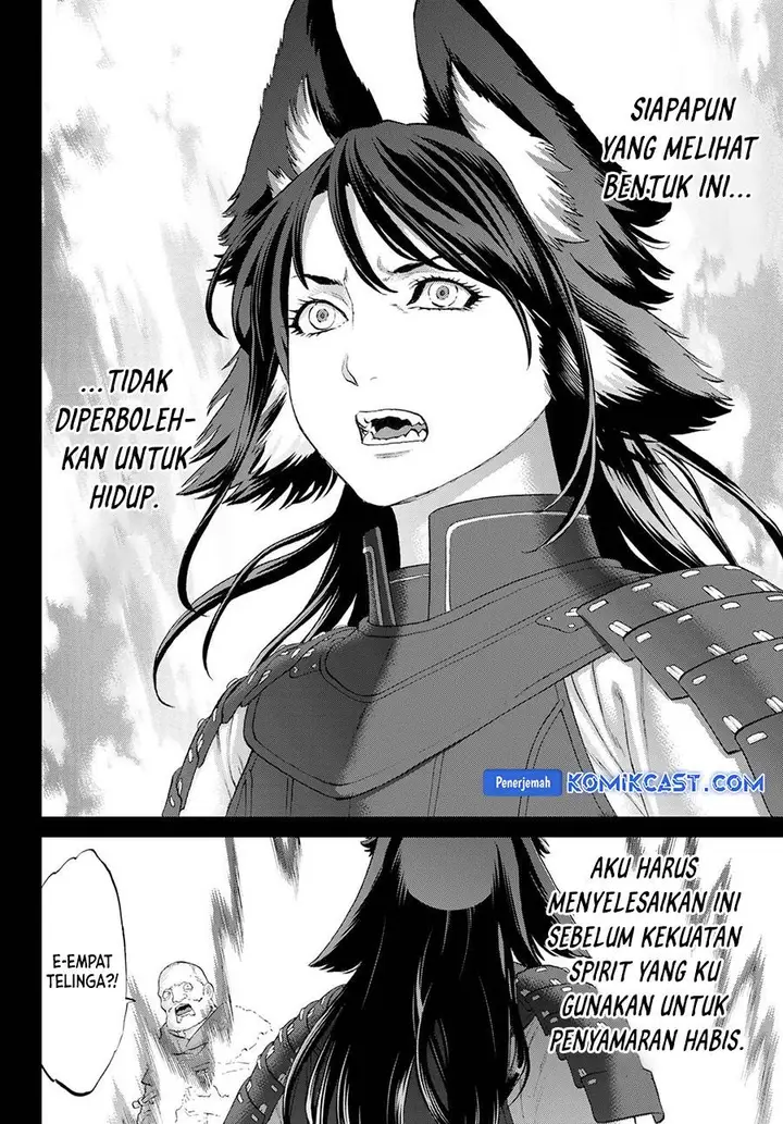 image-komik-isekai-putin-chapter-77-19/40