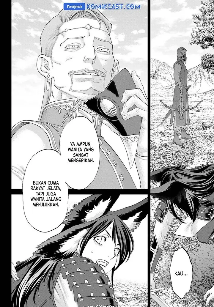 image-komik-isekai-putin-chapter-77-25/40