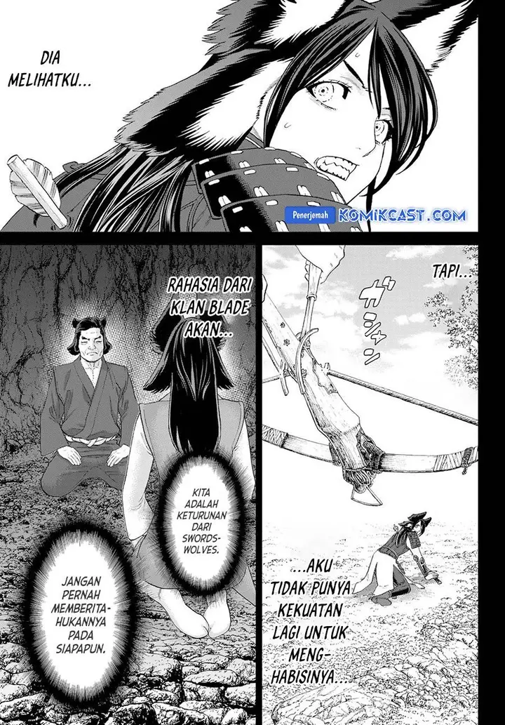 image-komik-isekai-putin-chapter-77-26/40