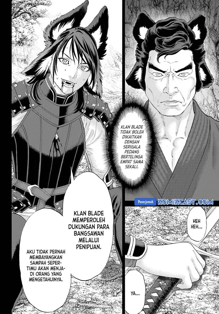 image-komik-isekai-putin-chapter-77-27/40