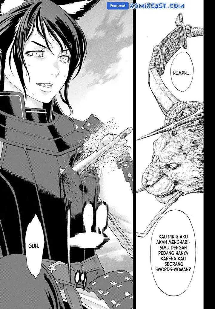 image-komik-isekai-putin-chapter-77-28/40