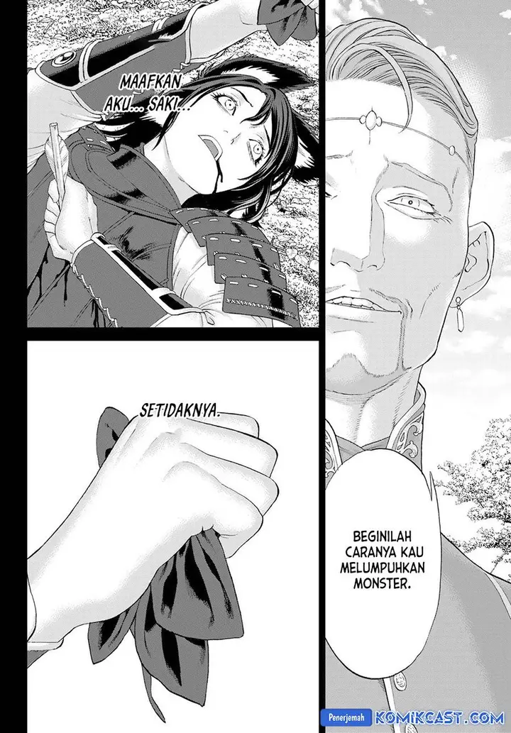 image-komik-isekai-putin-chapter-77-29/40